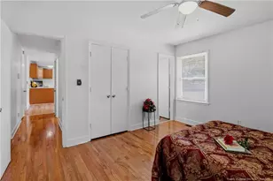 1011 Bingham Dr, Fayetteville, NC 28304 - Photo 25