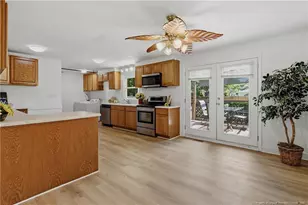 1011 Bingham Dr, Fayetteville, NC 28304 - Photo 9