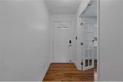 1011 Bingham Drive, Fayetteville, NC 28304 - Photo 5