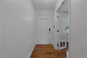 1011 Bingham Dr, Fayetteville, NC 28304 - Photo 5