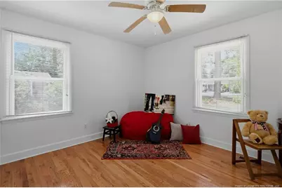 1011 Bingham Drive, Fayetteville, NC 28304 - Photo 35