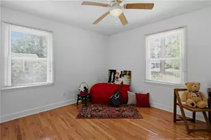 1011 Bingham Dr, Fayetteville, NC 28304 - Photo 35