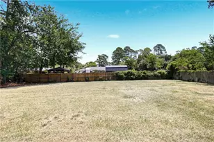 1011 Bingham Dr, Fayetteville, NC 28304 - Photo 43