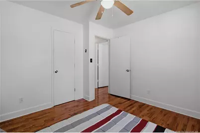 1011 Bingham Drive, Fayetteville, NC 28304 - Photo 31
