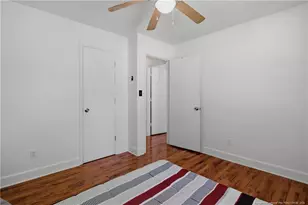 1011 Bingham Dr, Fayetteville, NC 28304 - Photo 31