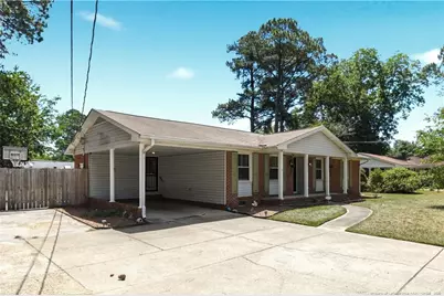 1011 Bingham Drive, Fayetteville, NC 28304 - Photo 3
