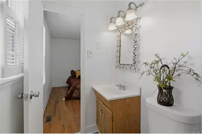 1011 Bingham Drive, Fayetteville, NC 28304 - Photo 27