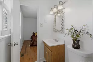 1011 Bingham Dr, Fayetteville, NC 28304 - Photo 27