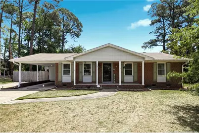 1011 Bingham Drive, Fayetteville, NC 28304 - Photo 1