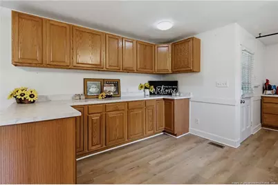 1011 Bingham Drive, Fayetteville, NC 28304 - Photo 15