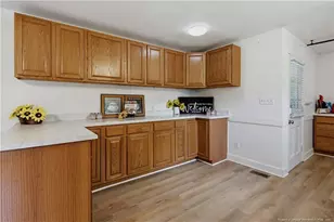 1011 Bingham Dr, Fayetteville, NC 28304 - Photo 15