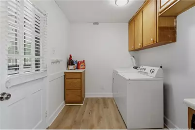 1011 Bingham Drive, Fayetteville, NC 28304 - Photo 21