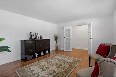 1011 Bingham Drive, Fayetteville, NC 28304 - Photo 7