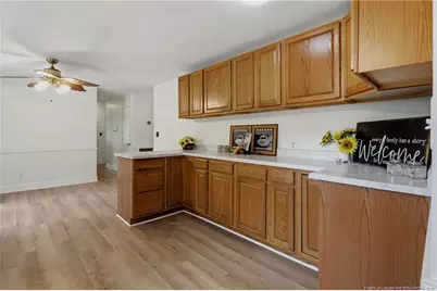 1011 Bingham Drive, Fayetteville, NC 28304 - Photo 17