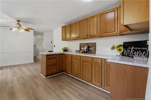 1011 Bingham Dr, Fayetteville, NC 28304 - Photo 17