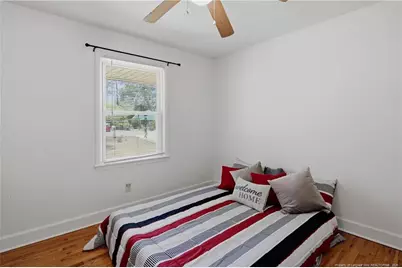 1011 Bingham Drive, Fayetteville, NC 28304 - Photo 29