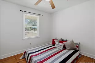 1011 Bingham Dr, Fayetteville, NC 28304 - Photo 29