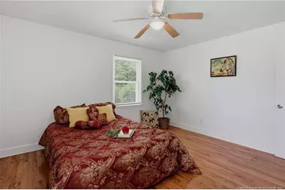 1011 Bingham Drive, Fayetteville, NC 28304 - Photo 23