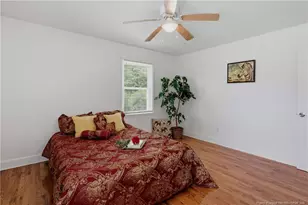 1011 Bingham Dr, Fayetteville, NC 28304 - Photo 23