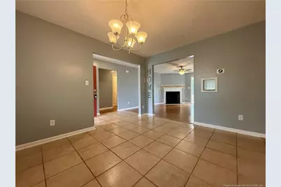 1928 Sir Michael Drive, Hope Mills, NC 28348 - Photo 3