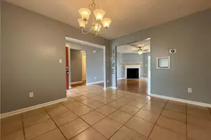 1928 Sir Michael Dr, Hope Mills, NC 28348 - Photo 3