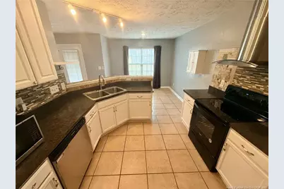 1928 Sir Michael Drive, Hope Mills, NC 28348 - Photo 7