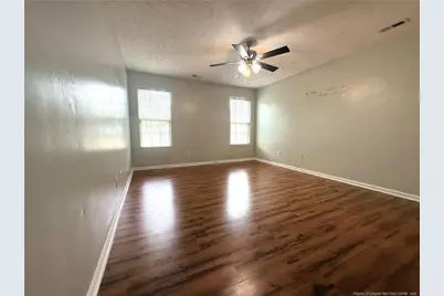 1928 Sir Michael Drive, Hope Mills, NC 28348 - Photo 11