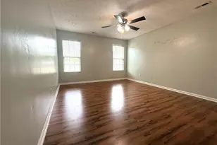 1928 Sir Michael Dr, Hope Mills, NC 28348 - Photo 11