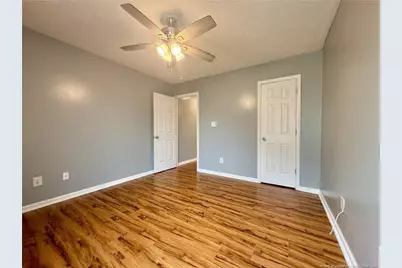 1928 Sir Michael Drive, Hope Mills, NC 28348 - Photo 19
