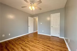 1928 Sir Michael Dr, Hope Mills, NC 28348 - Photo 19