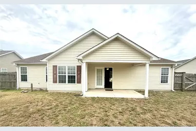 1928 Sir Michael Drive, Hope Mills, NC 28348 - Photo 21