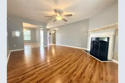 1928 Sir Michael Drive, Hope Mills, NC 28348 - Photo 5