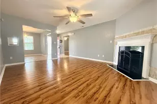 1928 Sir Michael Dr, Hope Mills, NC 28348 - Photo 5