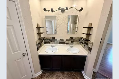 1928 Sir Michael Drive, Hope Mills, NC 28348 - Photo 13