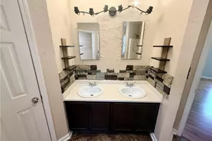 1928 Sir Michael Dr, Hope Mills, NC 28348 - Photo 13