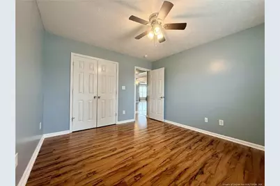 1928 Sir Michael Drive, Hope Mills, NC 28348 - Photo 15