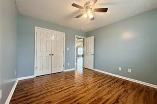 1928 Sir Michael Dr, Hope Mills, NC 28348 - Photo 15