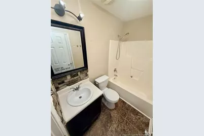 1928 Sir Michael Drive, Hope Mills, NC 28348 - Photo 17