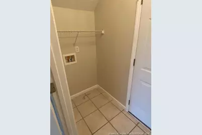 1047 Gatesville Drive, Hope Mills, NC 28348 - Photo 17