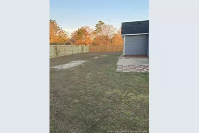 1047 Gatesville Drive, Hope Mills, NC 28348 - Photo 27