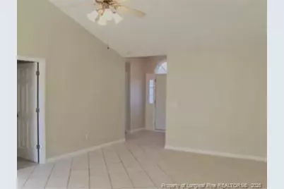 1047 Gatesville Drive, Hope Mills, NC 28348 - Photo 21