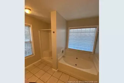 1047 Gatesville Drive, Hope Mills, NC 28348 - Photo 19