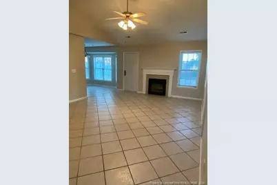 1047 Gatesville Drive, Hope Mills, NC 28348 - Photo 5