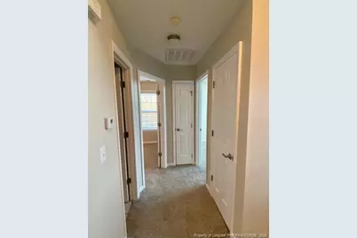 1047 Gatesville Drive, Hope Mills, NC 28348 - Photo 11