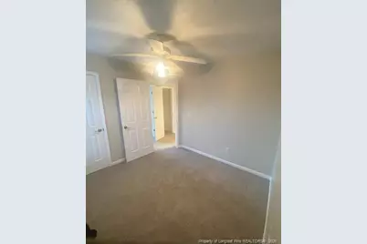1047 Gatesville Drive, Hope Mills, NC 28348 - Photo 15