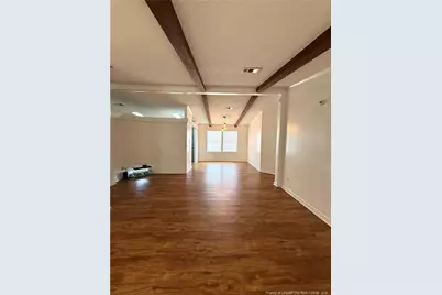 1197 E Parkton Tobermory Road, Parkton, NC 28371 - Photo 11