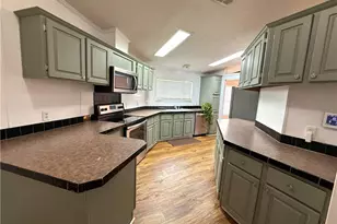1197 E Parkton Tobermory Rd, Parkton, NC 28371 - Photo 5