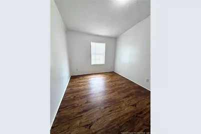 1197 E Parkton Tobermory Road, Parkton, NC 28371 - Photo 25