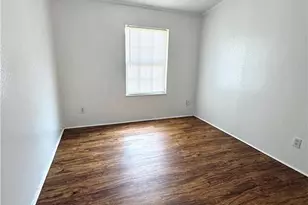 1197 E Parkton Tobermory Rd, Parkton, NC 28371 - Photo 25