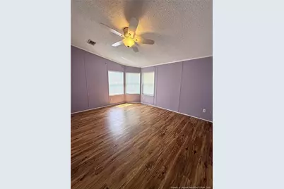 1197 E Parkton Tobermory Road, Parkton, NC 28371 - Photo 15